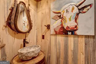 187 Briar Woods Lane #C6, Blue Ridge, GA 30513 - Photo 27