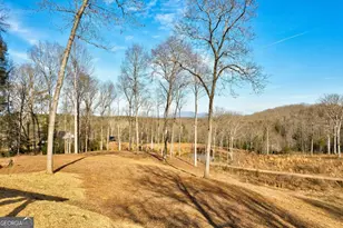 187 Briar Woods Ln, Blue Ridge, GA 30513 - Photo 7