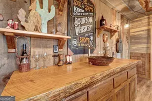 187 Briar Woods Ln, Blue Ridge, GA 30513 - Photo 23