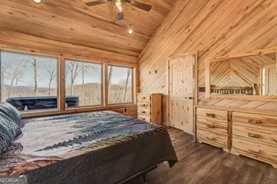 187 Briar Woods Lane #C6, Blue Ridge, GA 30513 - Photo 39