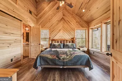 187 Briar Woods Lane #C6, Blue Ridge, GA 30513 - Photo 37