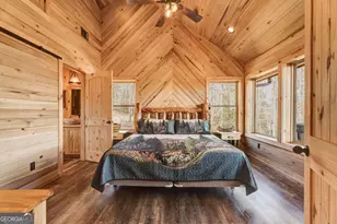 187 Briar Woods Ln, Blue Ridge, GA 30513 - Photo 37