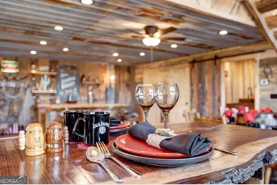 187 Briar Woods Lane #C6, Blue Ridge, GA 30513 - Photo 15