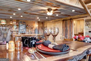 187 Briar Woods Ln, Blue Ridge, GA 30513 - Photo 15