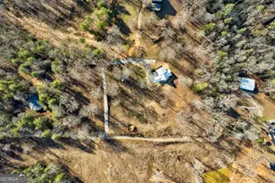 187 Briar Woods Ln, Blue Ridge, GA 30513 - Photo 61