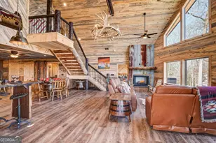 187 Briar Woods Ln, Blue Ridge, GA 30513 - Photo 9