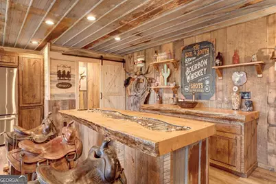 187 Briar Woods Lane #C6, Blue Ridge, GA 30513 - Photo 25