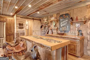 187 Briar Woods Ln, Blue Ridge, GA 30513 - Photo 25