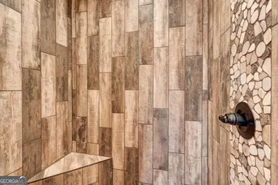 187 Briar Woods Lane #C6, Blue Ridge, GA 30513 - Photo 47