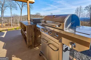 187 Briar Woods Ln, Blue Ridge, GA 30513 - Photo 55