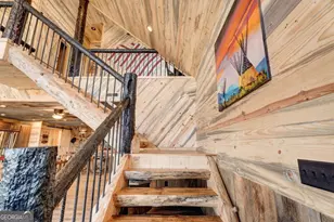 187 Briar Woods Ln, Blue Ridge, GA 30513 - Photo 43