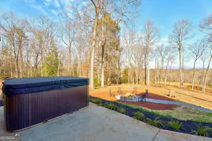 187 Briar Woods Ln, Blue Ridge, GA 30513 - Photo 53