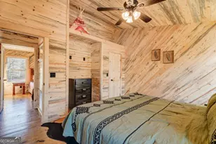 187 Briar Woods Ln, Blue Ridge, GA 30513 - Photo 51