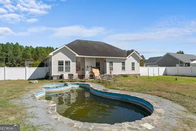 116 Summer Wind Place, Brooklet, GA 30415 - Photo 17