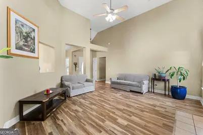 116 Summer Wind Place, Brooklet, GA 30415 - Photo 5