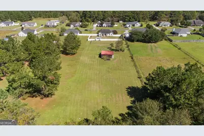 116 Summer Wind Place, Brooklet, GA 30415 - Photo 3