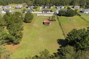 116 Summer Wind Pl, Brooklet, GA 30415 - Photo 3