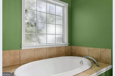 116 Summer Wind Place, Brooklet, GA 30415 - Photo 15