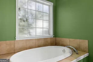 116 Summer Wind Pl, Brooklet, GA 30415 - Photo 15