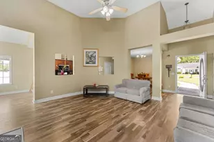 116 Summer Wind Pl, Brooklet, GA 30415 - Photo 7