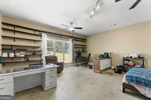 116 Summer Wind Pl, Brooklet, GA 30415 - Photo 11