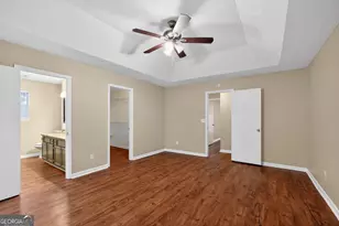 205 Whirlwind Courts, South Fulton, GA 30349 - Photo 23