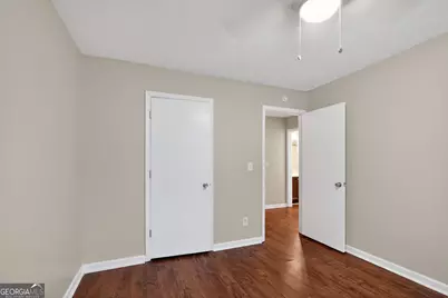 205 Whirlwind Courts, South Fulton, GA 30349 - Photo 19