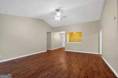 205 Whirlwind Courts, South Fulton, GA 30349 - Photo 5