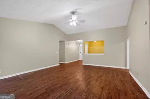 205 Whirlwind Courts, South Fulton, GA 30349 - Photo 5