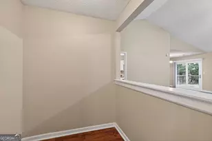 205 Whirlwind Courts, South Fulton, GA 30349 - Photo 27
