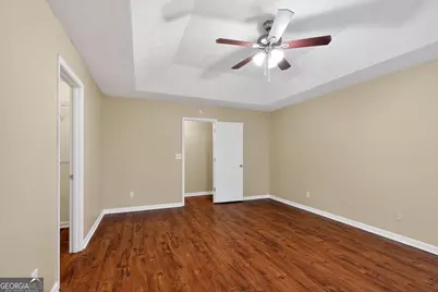 205 Whirlwind Courts, South Fulton, GA 30349 - Photo 21
