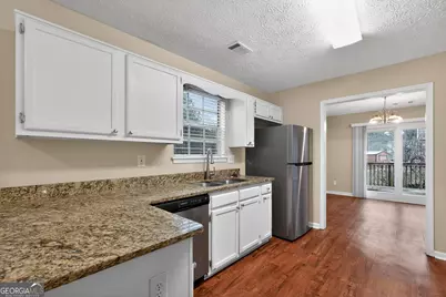 205 Whirlwind Courts, South Fulton, GA 30349 - Photo 13