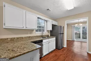 205 Whirlwind Courts, South Fulton, GA 30349 - Photo 13