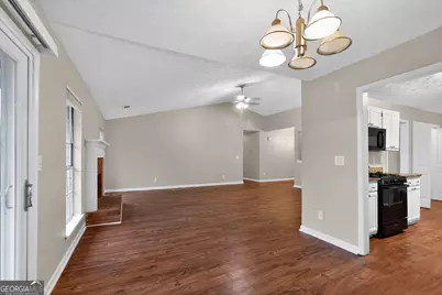 205 Whirlwind Courts, South Fulton, GA 30349 - Photo 9