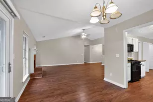 205 Whirlwind Courts, South Fulton, GA 30349 - Photo 9