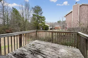 205 Whirlwind Courts, South Fulton, GA 30349 - Photo 31