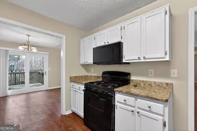 205 Whirlwind Courts, South Fulton, GA 30349 - Photo 11