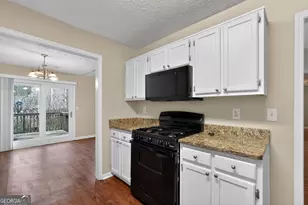 205 Whirlwind Courts, South Fulton, GA 30349 - Photo 11