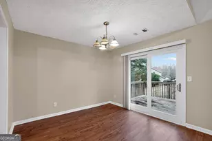 205 Whirlwind Courts, South Fulton, GA 30349 - Photo 17