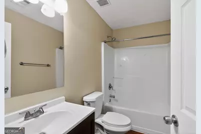205 Whirlwind Courts, South Fulton, GA 30349 - Photo 25