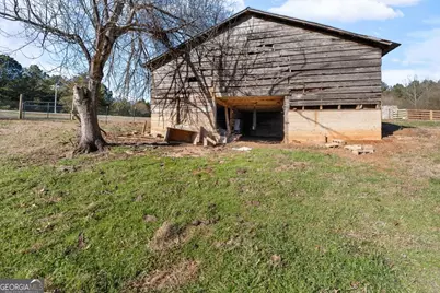 80 Hand Road, Bowdon, GA 30108 - Photo 31