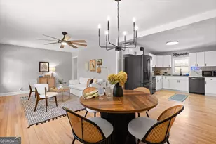 80 Hand Rd, Bowdon, GA 30108 - Photo 13