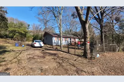 204 Adams Circle SE, Silver Creek, GA 30173 - Photo 1