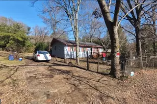 204 Adams Circle SE, Silver Creek, GA 30173 - Photo 1