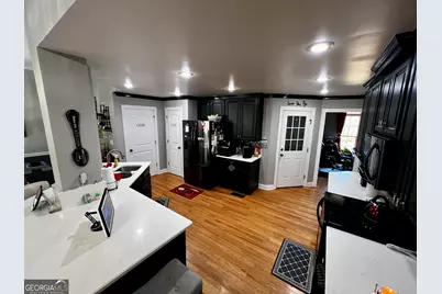 1104 Boulder Drive, Gray, GA 31032 - Photo 29