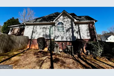 1104 Boulder Drive, Gray, GA 31032 - Photo 65