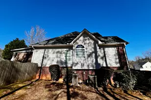 1104 Boulder Dr, Gray, GA 31032 - Photo 65