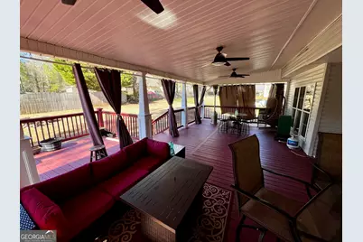 1104 Boulder Drive, Gray, GA 31032 - Photo 65