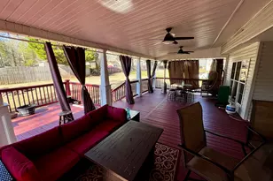 1104 Boulder Dr, Gray, GA 31032 - Photo 65