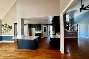 1104 Boulder Dr, Gray, GA 31032 - Photo 17